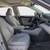 2020 Toyota Highlander  XLE SUV 20 thumbnail
