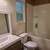 2 bedroom suite with own garage 10 thumbnail