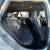 2014 bmw x1 14 thumbnail