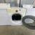 Preowned Dryers 1 thumbnail