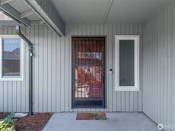 $1,720 / 2br - 1470ft2 - Move In Ready (Vancouver)63999315070979121