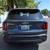 2023 Kia Sorento Gray Good deal!***BUY IT*** 6 thumbnail
