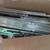 Hinges and Drawer Slides 2 thumbnail