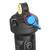 NEW FOX FLOAT DPS Rear Mountain Bike Shock - 190 x 45 EVOL LV 2 thumbnail