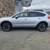 2015 Subaru XV Crosstrek 2.0i Premium * SE HABLA ESPANOL * 8 thumbnail