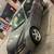 2008 mazda 1 thumbnail