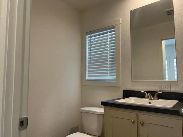 $1,100 / 2br - Luxury Retirement, Affordable Price!! Carousel Ranch 55+ Community (4315 n flowing wells)63674809584387124