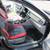 2016 Kia Optima EX 22 thumbnail