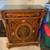 Antique Cabinet 1 thumbnail