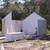 STEEL INSULATED WALL PANELS/ ROOF PANELS AS A SET- PERFECT FOR ADU/GAR 1 thumbnail