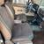1986 Toyota 4runner 4x4 low mileage all original 8 thumbnail