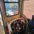 sun tracker party cruiser 34 foot 20 thumbnail