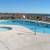 "OCEAN FRONT  3 Bedroom Condo #406 19 thumbnail