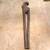 Vintage Pipe Tongs 8 thumbnail