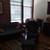 Bright Studio with Great Location – Available November 6 thumbnail