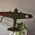 balsa wood models 3 thumbnail