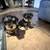 Yorkie Puppys 1 thumbnail