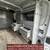 2017 FORD TRANSIT FULL-SIZE 3.7L V6 CARGO VAN 1ST OWNER A74961 7 thumbnail