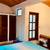 Apartment in Centro of San Miguel Allende for rent 2 thumbnail