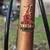 Vintage Raleigh Olympian 3 thumbnail