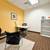 Private Office Space in Eden Prairie – Just $600/Month! TOUR TODAY! 1 thumbnail