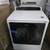 Samsung, LG, Frigidaire Electric Dryer Clearance Sales 11 thumbnail
