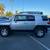2007 Toyota FJ Cruiser 4dr SUV 4WD*WE FINANCE*CLEAN TITLE*CALL NOW* 6 thumbnail