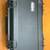 SKB 12 Microphone Hardshell Case 2 thumbnail