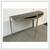 Christopher Guy Leclair Console Table 3 thumbnail