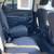 2018 CHEVROLET TRAVERSE Chevy LT SPORT UTILITY 4D SUV 9 thumbnail
