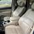 2014 Jeep Grand Cherokee  Limited  SUV 10 thumbnail