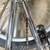 Mid School BMX Mongoose Cool Jack 3 thumbnail