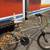 2 BMX Bicycles 2 thumbnail