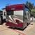2016 Forest River Solera 24WS only 21,269 miles 15 thumbnail