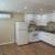 Beautifully Remodeled Unit 6 thumbnail