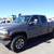 CARS PICKUP VANS SEDAN CARGO VAN SUV HATCHBACK CAB VEHICLES 11 thumbnail