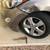 Mobile Auto Body Repair *WILL BEAT ANY BODYSHOP PRICES* 15 thumbnail