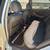 2000 Honda Accord  automatic must drive run like new 8 thumbnail