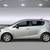 2020 Chevrolet Sonic LT 2 thumbnail