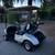 Golf cart 3 thumbnail