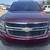 SHARP 2018 CHEVY TAHOE LOADED LT AWD PREMIUM INTERIOR 7 PASSENGER 3 thumbnail