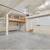 Great 3 Bed, 3 Bath Peyton Home 15 thumbnail