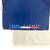 Brand new made in France (Luminarc) dinnerware serving set 2 thumbnail