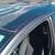 SUN DAMAGED CAR WAX 7 thumbnail