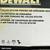 Dewalt 135,000 BTU Heater 2 thumbnail