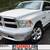 2017 RAM 1500 SLT 1 thumbnail