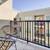 1 Bed 1 Bath! Courtyard Views, Fitness Center, and Pet Friendly! 7 thumbnail