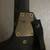 Custom V LTD ESP satin Black and copper 3 thumbnail