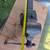 Prentiss #19 SWIVEL JAW & Swivel Base bench vise 13 thumbnail