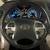 2012 Toyota Highlander Hybrid 4WD Limited 1 owner heated seats 28 MPG! 12 thumbnail